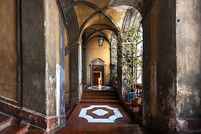 I Saloni del Principe