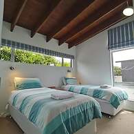 Three Rivers 2 Bedroom Cottage