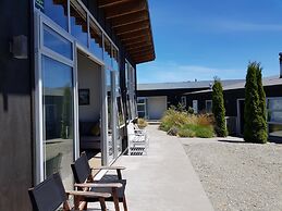 Three Rivers 2 Bedroom Cottage