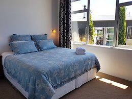 Three Rivers 2 Bedroom Cottage