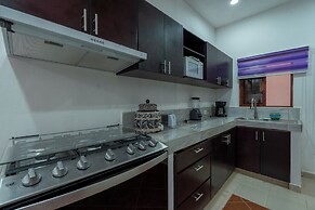 Departamentos Vallarta