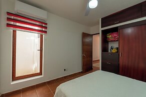 Departamentos Vallarta