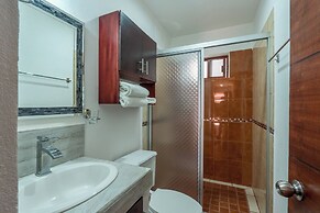 Departamentos Vallarta