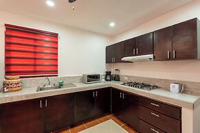 Departamentos Vallarta