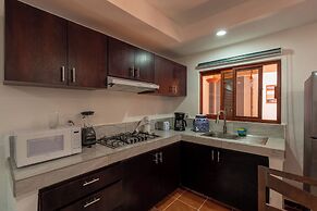 Departamentos Vallarta