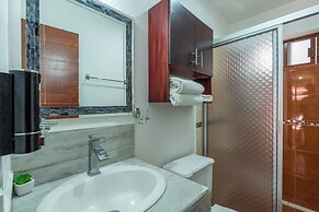 Departamentos Vallarta