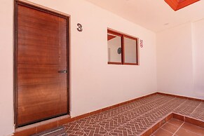 Departamentos Vallarta