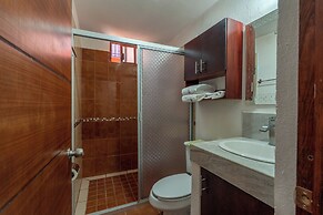 Departamentos Vallarta