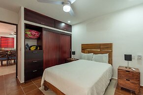 Departamentos Vallarta