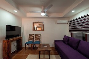 Departamentos Vallarta