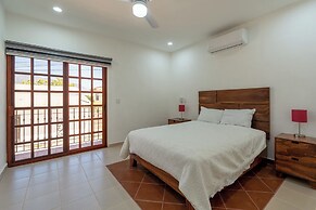 Departamentos Vallarta