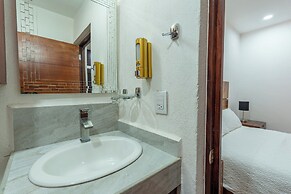 Departamentos Vallarta