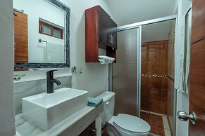 Departamentos Vallarta