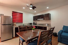 Departamentos Vallarta