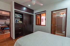 Departamentos Vallarta