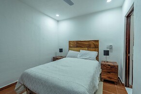 Departamentos Vallarta