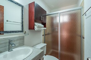 Departamentos Vallarta