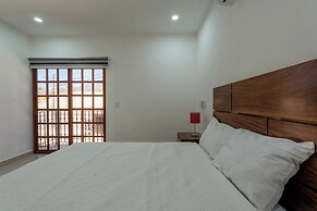 Departamentos Vallarta