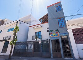 Departamentos Vallarta