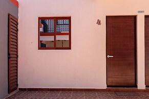 Departamentos Vallarta