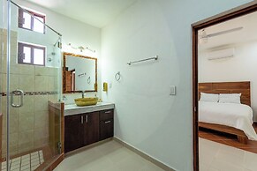 Departamentos Vallarta