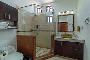 Departamentos Vallarta