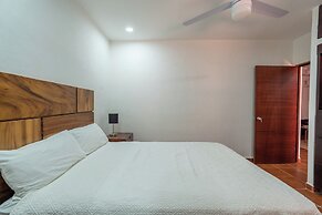 Departamentos Vallarta