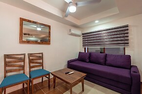 Departamentos Vallarta