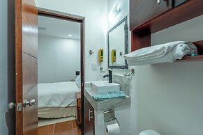 Departamentos Vallarta