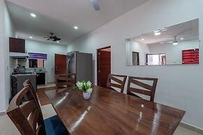 Departamentos Vallarta