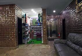 EdisPremier Hotel & Suites