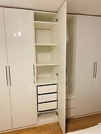 3 Bedroom Cozy House in Reading