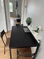 3 Bedroom Cozy House in Reading