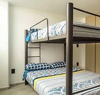 Acapulco Retreat with Bay Views