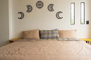 Acapulco Retreat with Bay Views