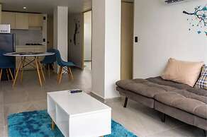 Acapulco Retreat with Bay Views