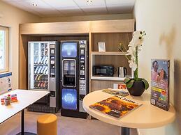 Ibis Budget Bourg-En-Bresse