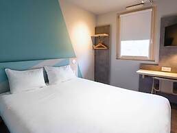 Ibis Budget Bourg-En-Bresse