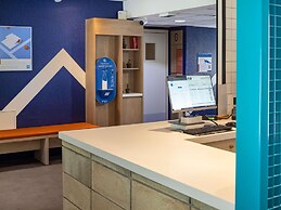 Ibis Budget Bourg-En-Bresse