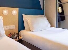 Ibis Budget Bourg-En-Bresse