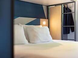 Ibis Budget Bourg-En-Bresse