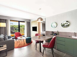 Ibis Styles Mysuru