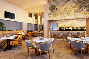 Ibis Styles Mysuru