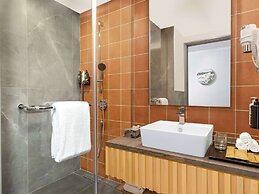 Ibis Styles Mysuru