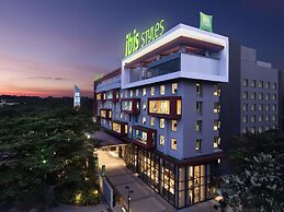 Ibis Styles Mysuru