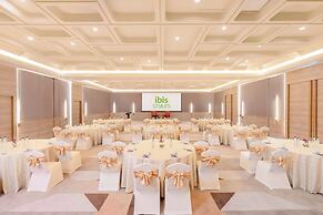 Ibis Styles Mysuru