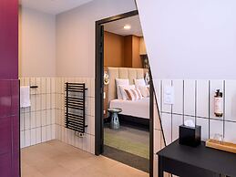 Mercure Ax Les Thermes
