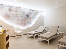 Mercure Ax Les Thermes