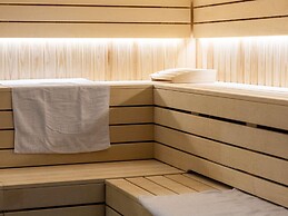 Mercure Ax Les Thermes