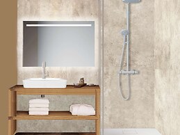 Mercure Ax Les Thermes (Ouverture Mai 2025)